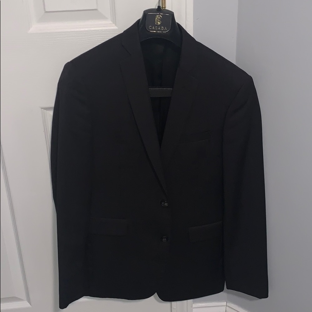 Bar lll Extra slim fit blazer